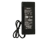 ExtraLink 48V 144W Zasilacz 3A, wtyczka jack 5,5/2,1mm - 1542596 - zdjęcie 2